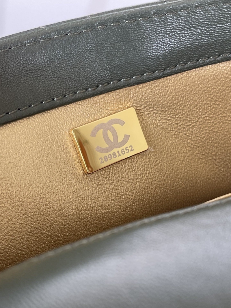 Ch**el cf series bags